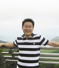 呼客寶客戶見(jiàn)證！