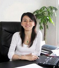 呼客寶客戶見(jiàn)證！