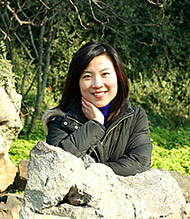 呼客寶客戶見(jiàn)證！