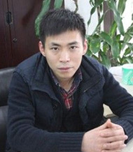 呼客寶客戶見(jiàn)證！