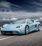 物聯網SIM卡資費、物聯網SIM卡價格，用于車輛信息遠程監控的物聯網SIM卡套餐價格