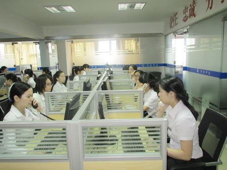 7*24小時為你服務(wù)