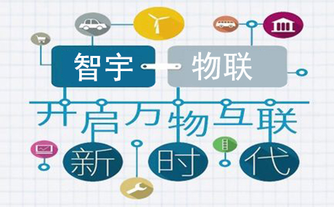 為什么說物聯網卡無處不在，近在咫尺